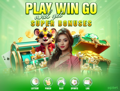 Processo de Download do App pgzbet - Passo a Passo Simples