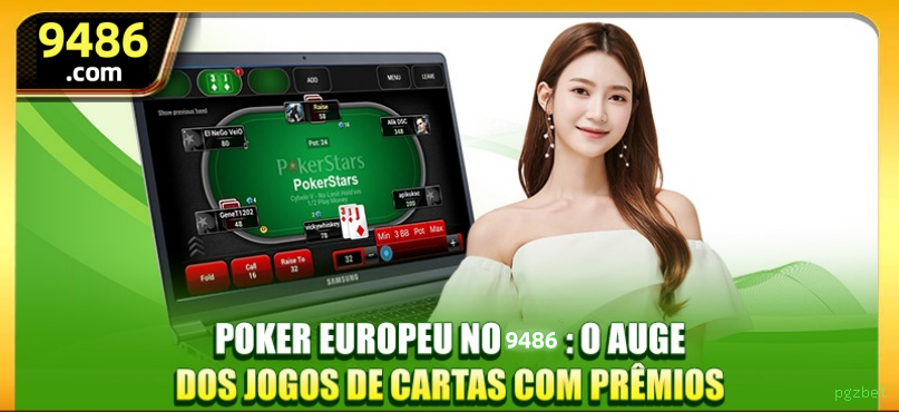 Processo de Download do App pgzbet - Passo a Passo Simples