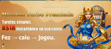 pgzbet App - Aplicativo Oficial para Android e iOS
