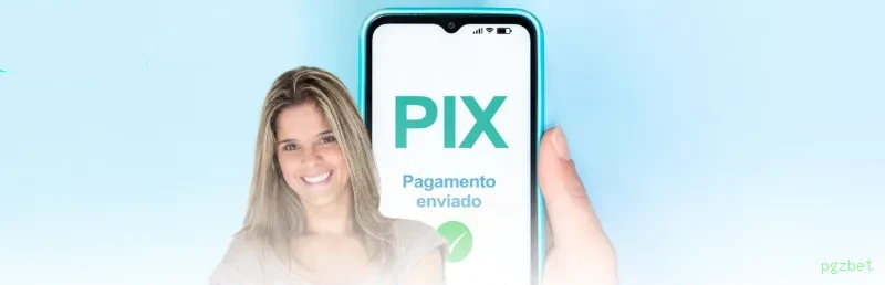 Interface do Aplicativo pgzbet - Design Premium e Intuitivo
