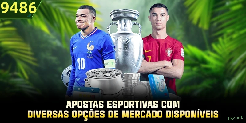 Recursos Exclusivos do App pgzbet - Modo Offline, Login Biométrico