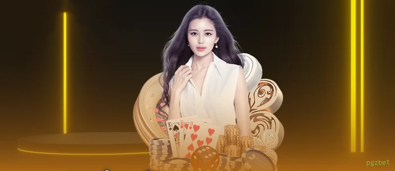 Recursos Exclusivos do App pgzbet - Modo Offline, Login Biométrico
