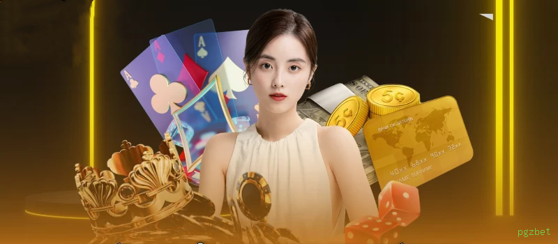 Bônus Exclusivos pgzbet - Promoções Generosas e Ofertas VIP