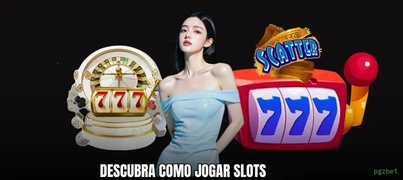 Jogos de Cassino ao Vivo