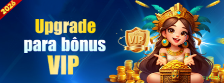 Crash Games pgzbet - Multiplicadores até 1000x e Ganhos Rápidos