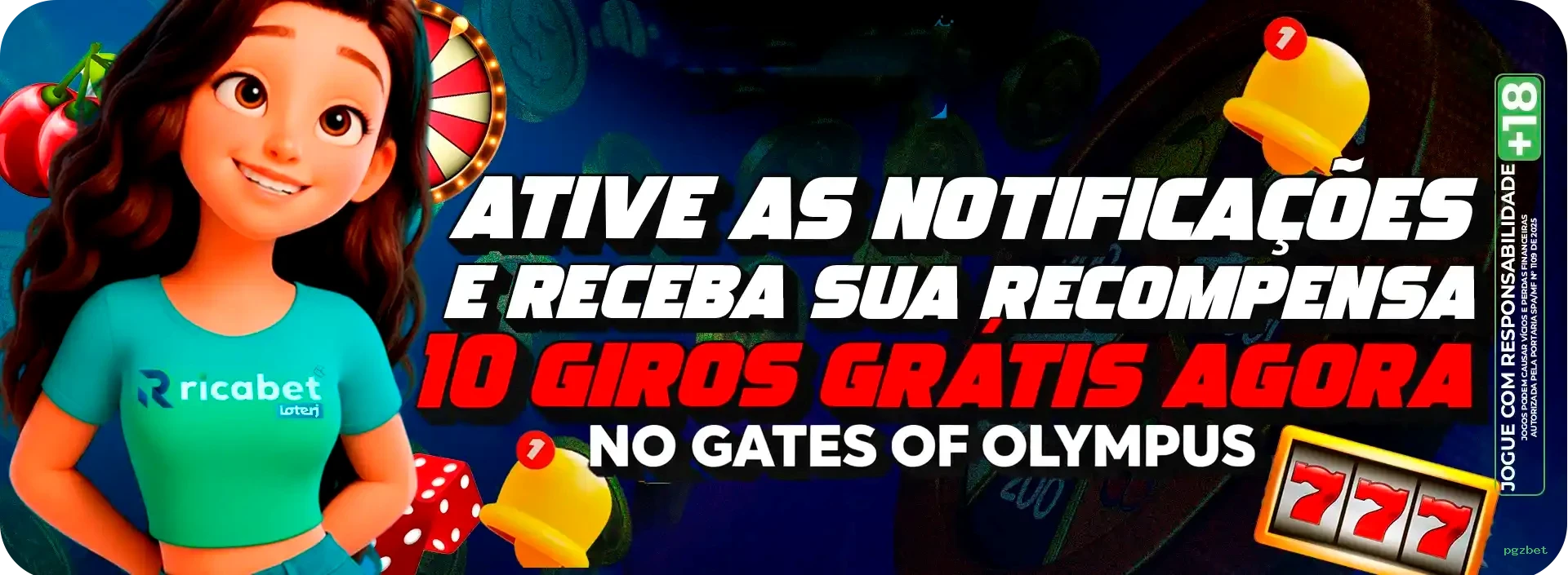 Como Funciona o Crash - Multiplicador Crescente e Cash Out