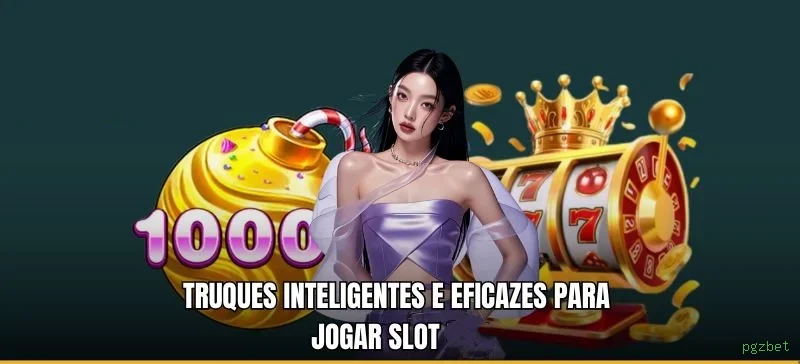 Estratégias de Crash - Gráfico de Multiplicadores e Riscos