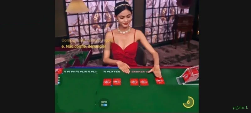 pgzbet Logo