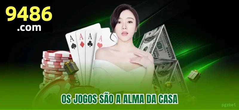 Site de Pagamento Veloz e Resguardado - PIX, Boleto, Cartões de Crédito