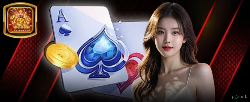 Jogos de Cassino Premium - Slots, Roleta, Blackjack e Dealer Ao Vivo