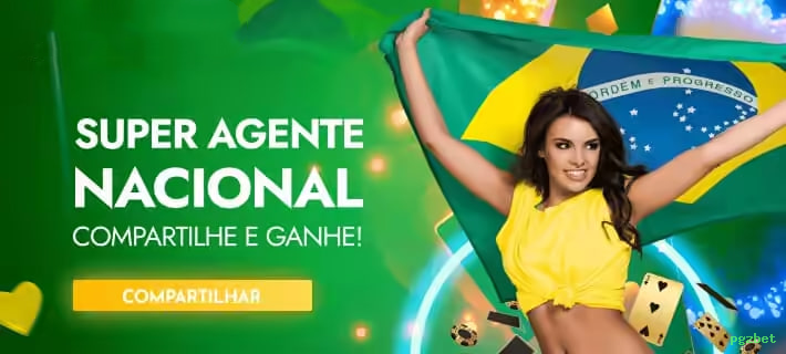 App Mobile pgzbet - Jogue em Qualquer Lugar no Seu Smartphone