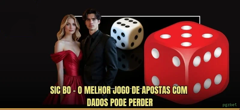 pgzbet Logo