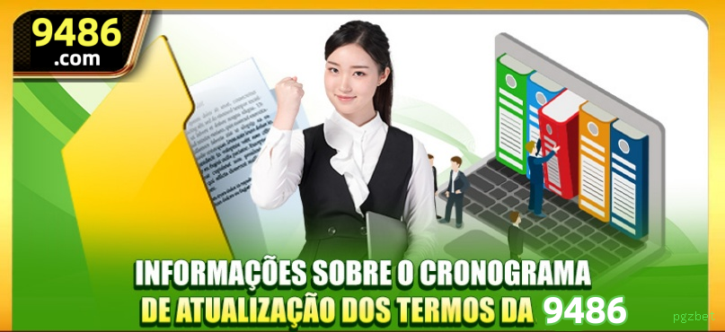 Categorias de Jogos - Slots, Mesa, Ao Vivo, Jackpots