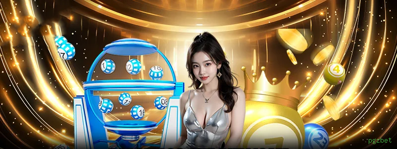 Coleção Premium de Slots pgzbet - NetEnt, Pragmatic Play, Evolution