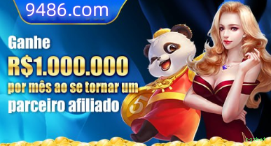 Jogos de Mesa Premium pgzbet - Blackjack, Roleta, Baccarat