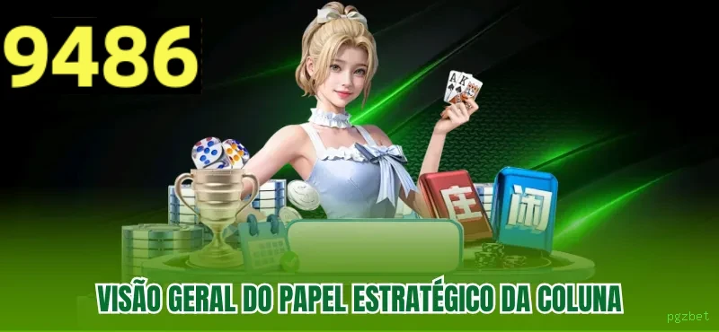 Cassino ao Vivo pgzbet - Dealers Brasileiros Profissionais