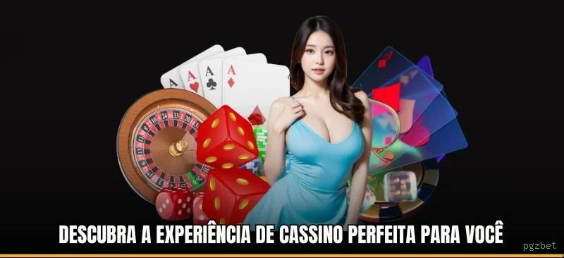 Benefícios do Login pgzbet - Bônus e Vantagens Exclusivas