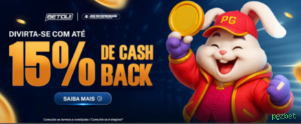 Plataforma pgzbet - Segurança, Tecnologia e Confiança