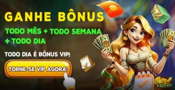 pgzbet Logo