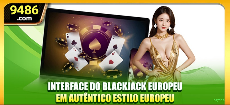 pgzbet Logo