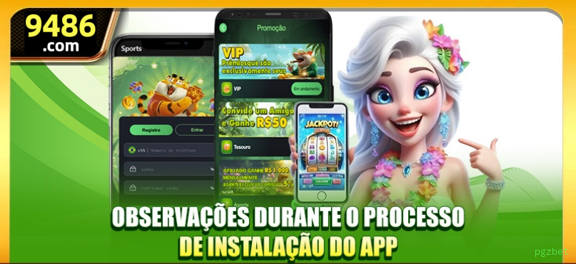 Promoções Exclusivas pgzbet - Bônus Especiais e Ofertas Imperdíveis