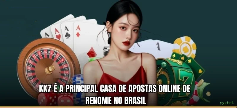 Promoções Exclusivas pgzbet - Bônus Especiais e Ofertas Imperdíveis