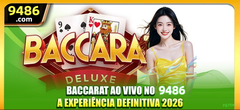 Promoções em Destaque - Bônus Especiais e Cashback